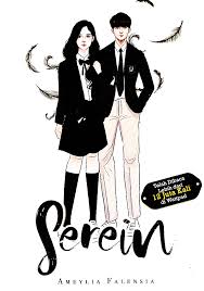 Serein