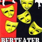Berteater