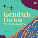 Genduk Duku