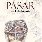 Pasar