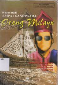 Image of Orang Melayu