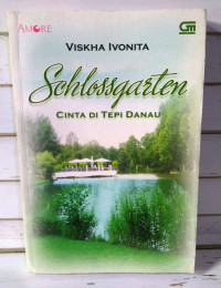 Image of Schlossygasten ; Cinta Di Tepi Danau