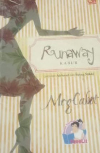 Image of Runaway