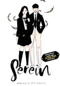 Image of Serein