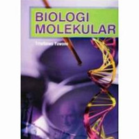 Image of Biologi Molekular