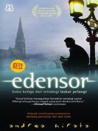 Edensor