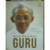 GURU