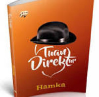 Image of Tuan Direktur