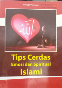 Image of Tips Cerdas Emosi dan Spiritual Islami