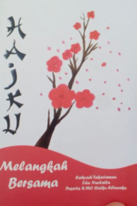 Image of Melangkah Bersama